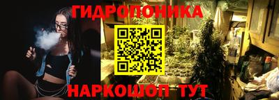 эйфоретик Усть-Джегута