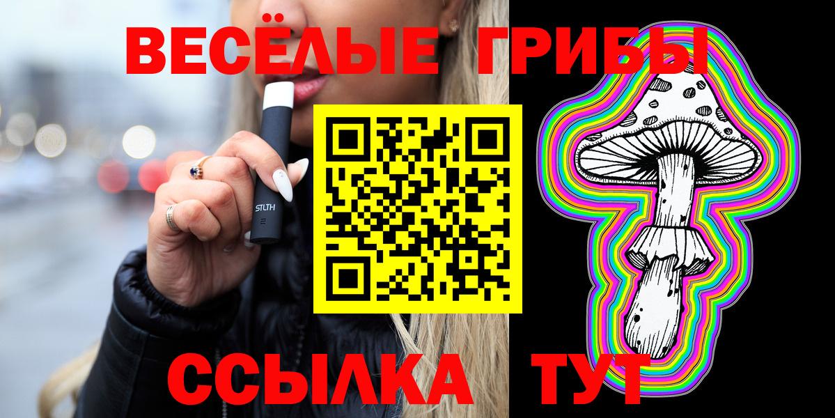 Орск  Псилоцибиновые грибы Psilocybe  Вход с VPN 